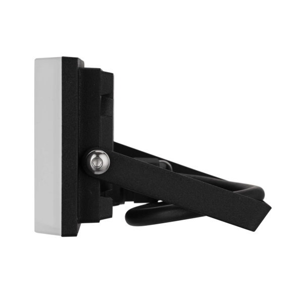 LED Strahler SUPRA 10, 10W