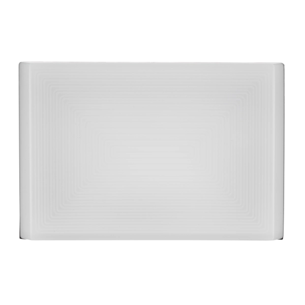 LED Strahler SUPRA 20, 20W