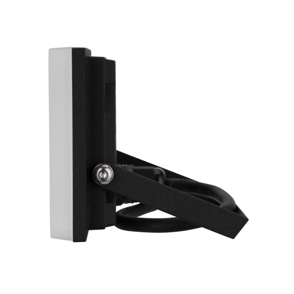 LED Strahler SUPRA 20, 20W