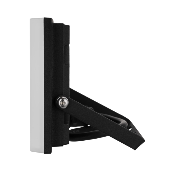 LED Strahler SUPRA 30, 30W