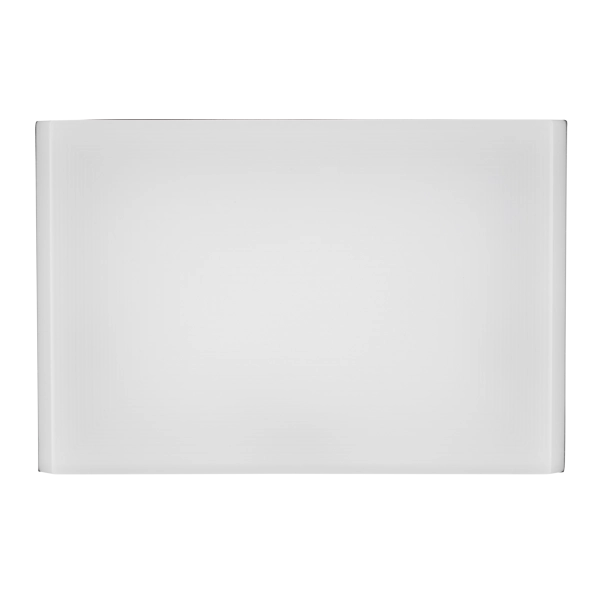 LED Strahler SUPRA 50, 50W