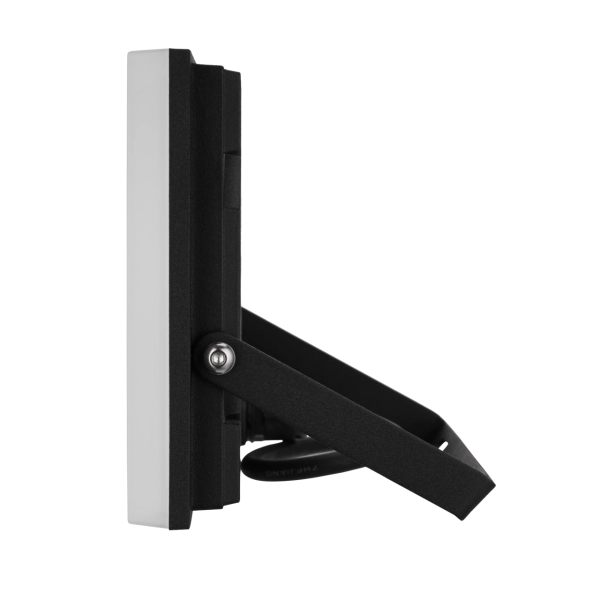 LED Strahler SUPRA 50, 50W