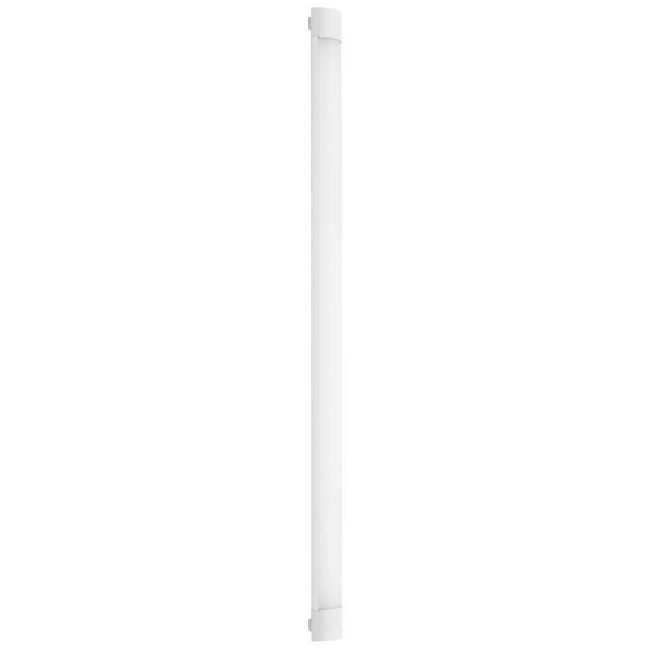 LED Deckenleuchte Cristal, 35W