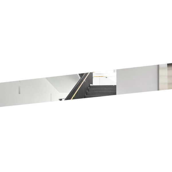 LED Lichtleiste XS,10W