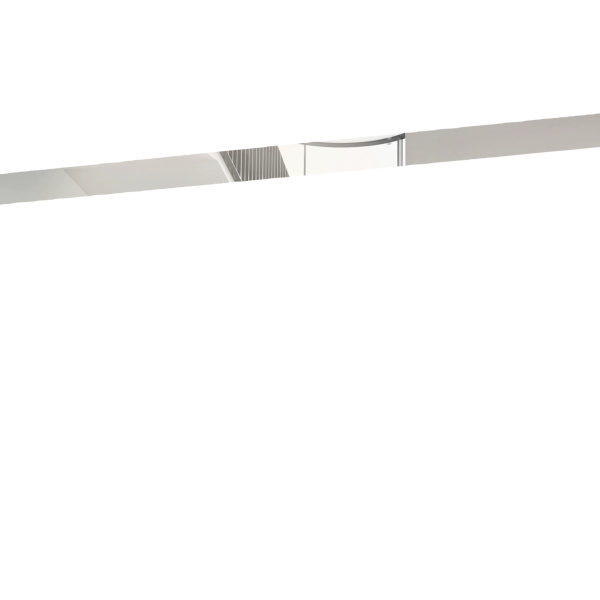 LED Lichtleiste XS,20W