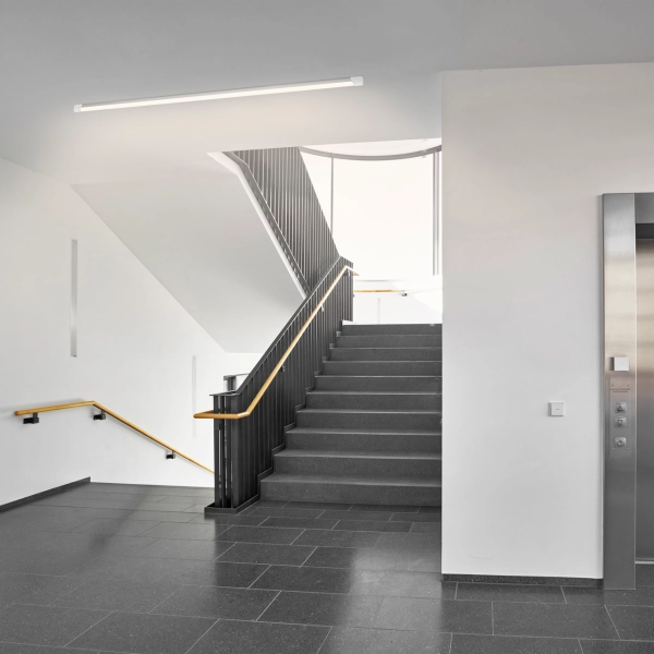 LED Lichtleiste XS,24W