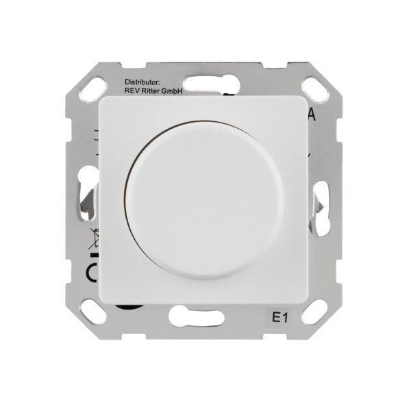 PrimaLuxe, LED-Helligkeitsregler 300 W