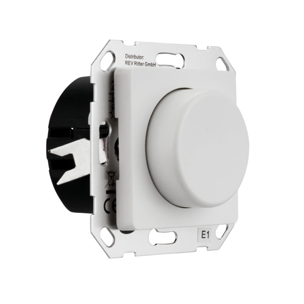 PrimaLuxe, LED-Helligkeitsregler 300 W