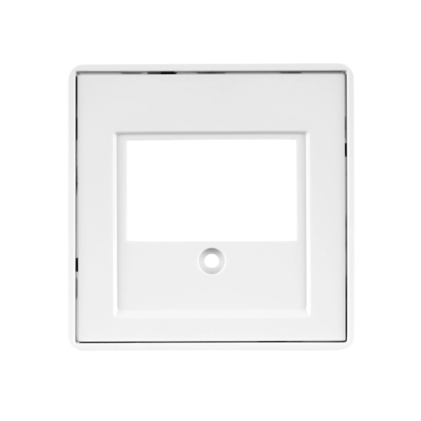 PrimaLuxe, TAE-Abdeckung