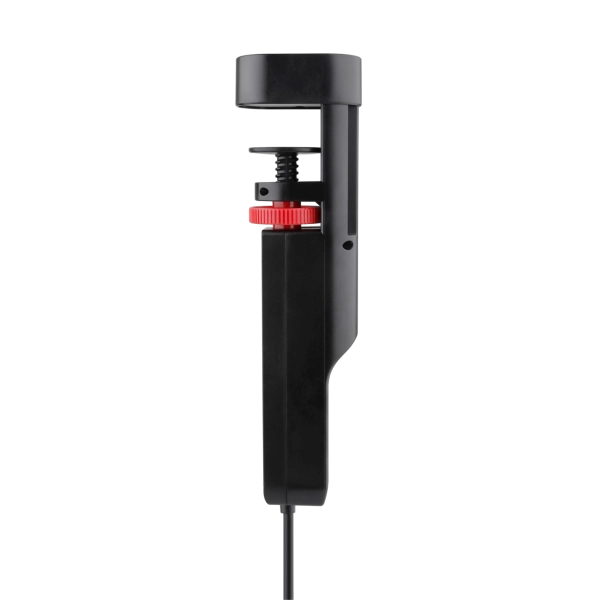 Steckdosenleiste 3-fach Schutzkontakt für Tischmontage