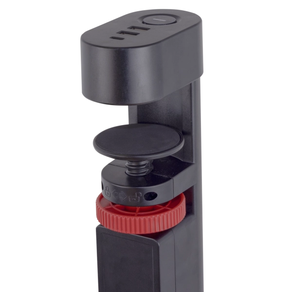 Steckdosenleiste 3-fach Schutzkontakt für Tischmontage