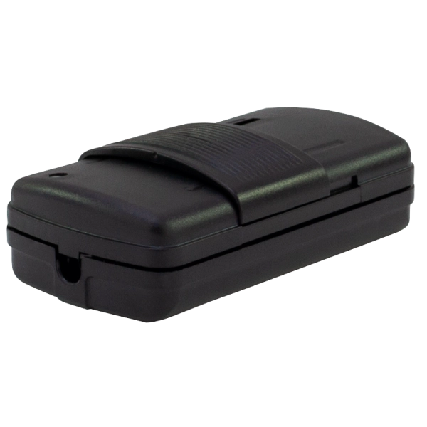 Schnur-Zwischendimmer LED, groß