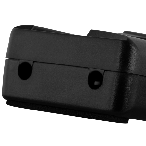 Schnur-Zwischendimmer LED, groß