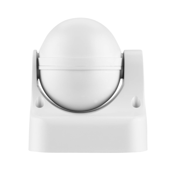 Bewegungsmelder 110°