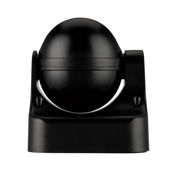 Bewegungsmelder 180°