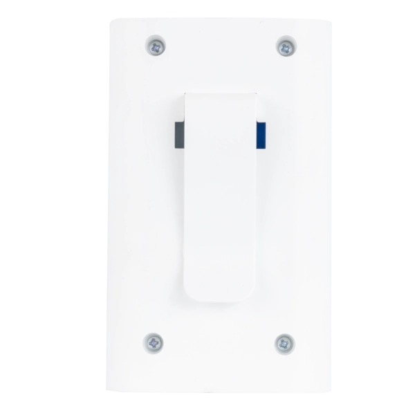 Funk-Gong Orchestra, 150m