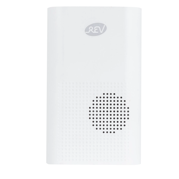 Funk-Gong Orchestra, 150m