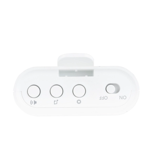 Funk-Gong Orchestra, 150m