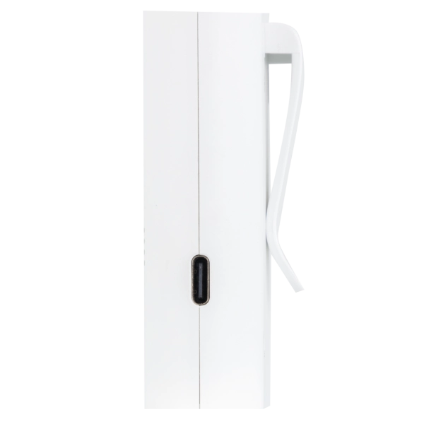 Funk-Gong Orchestra, 150m