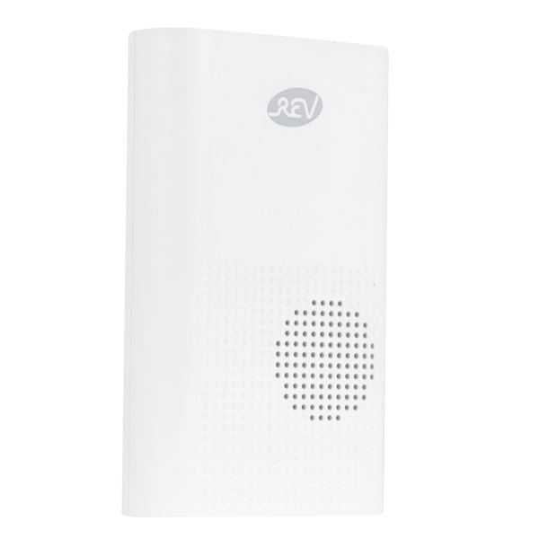 Funk-Gong Orchestra, 150m