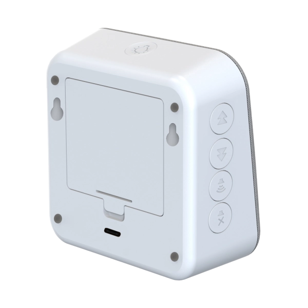 Funk-Gong Orchestra, 150m