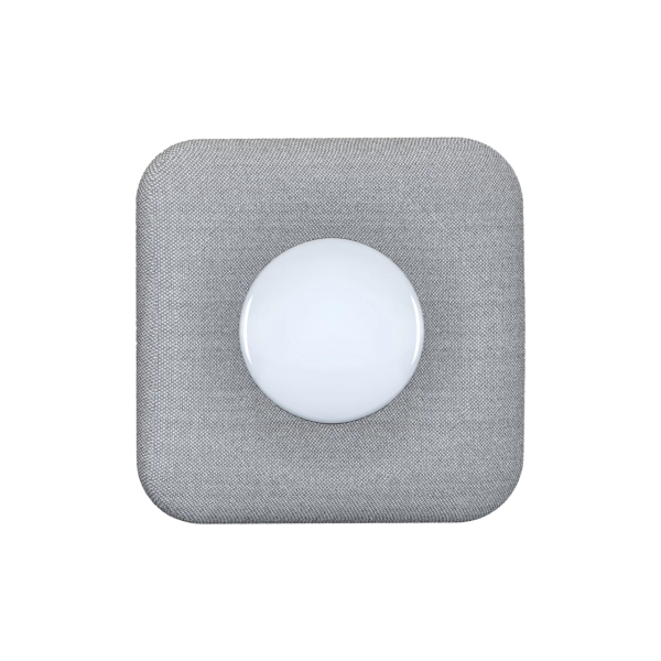 Funk-Gong Orchestra, 150m