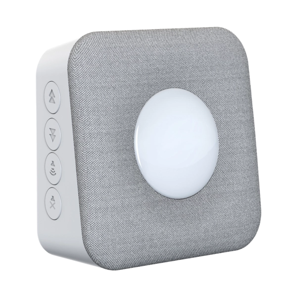 Funk-Gong Orchestra, 150m