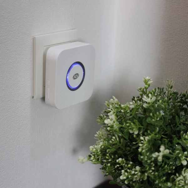 Funk-Gong Piezo 100m