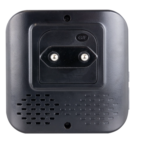 Funk-Gong Piezo 100m