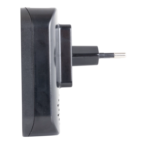 Funk-Gong Piezo 100m