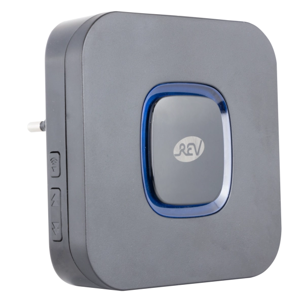 Funk-Gong Piezo 100m