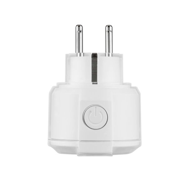 Link2Home WiFi Steckdose & Zeitschaltuhr