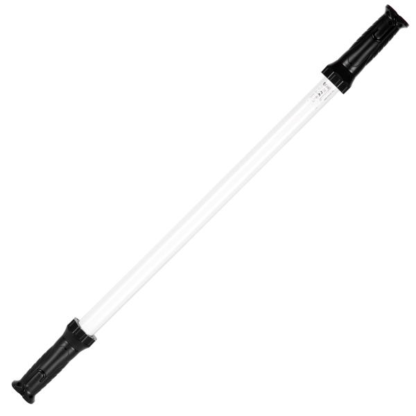 LED-Arbeitsleuchte LONG JOHN mit Akku, 7,2W