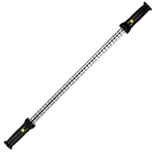 LED-Arbeitsleuchte LONG JOHN mit Akku, 7,2W