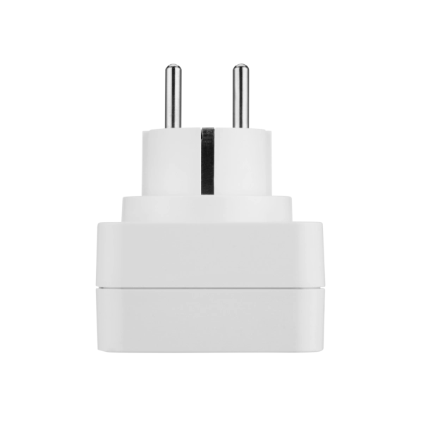 Zeitschaltuhr digital Easy+ als Zwischenstecker