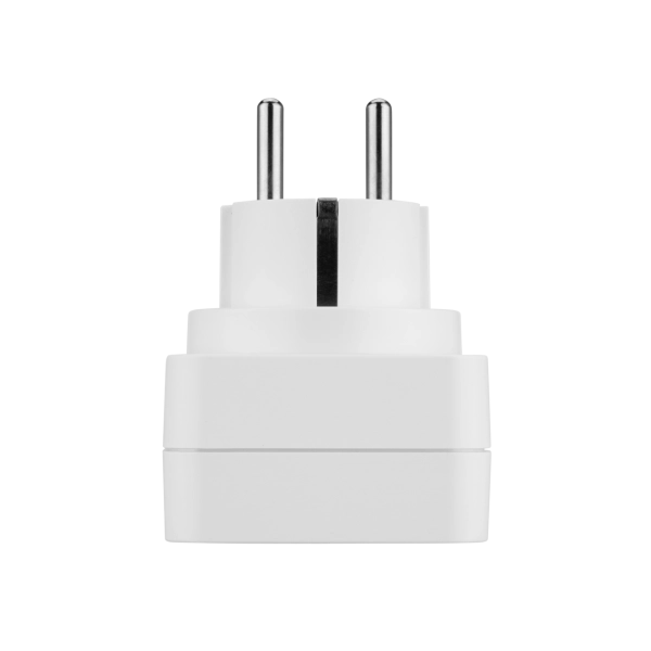 Zeitschaltuhr digital Easy+ als Zwischenstecker