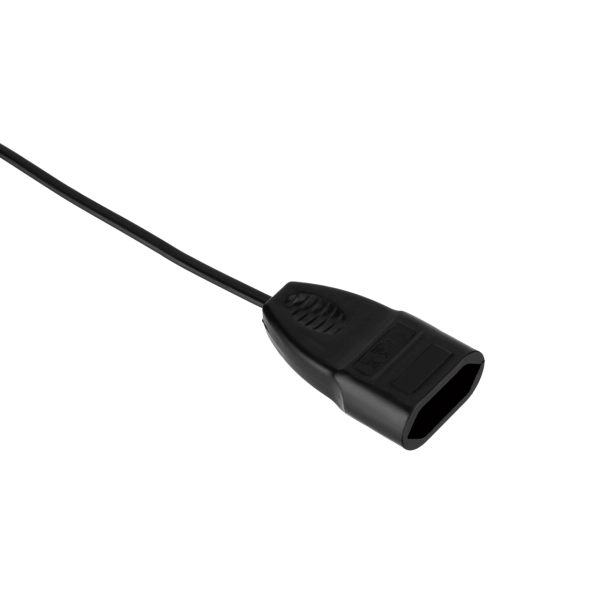 Euro-Verlängerung, 3m