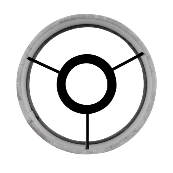 Lampenschirm klein Ø 14cm