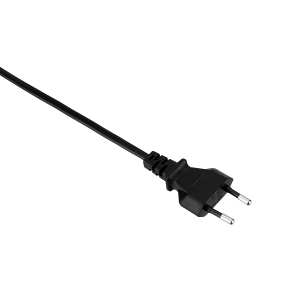 Euro-Verlängerung, 5m