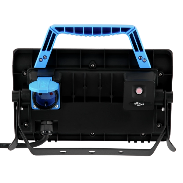 LED Arbeitsleuchte WORK, 24W