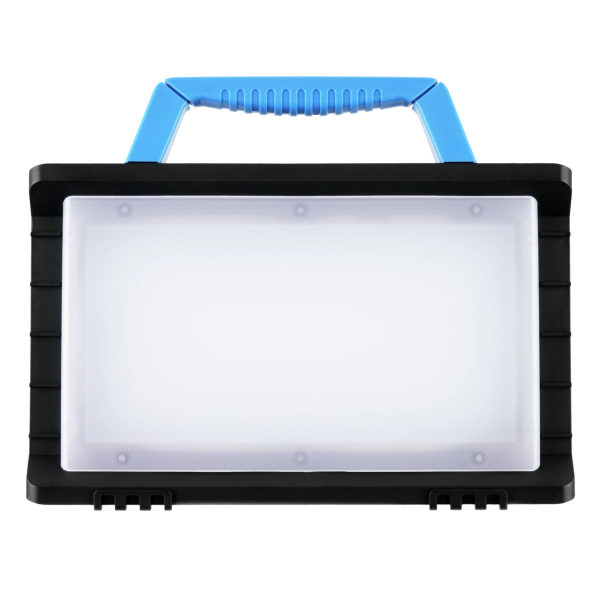 LED Arbeitsleuchte WORK, 24W