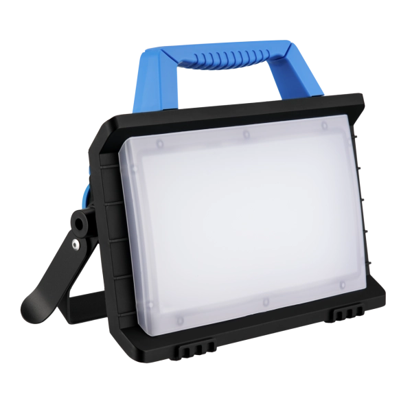 LED Arbeitsleuchte WORK, 24W