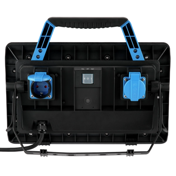 LED Arbeitsleuchte WORK, 45W