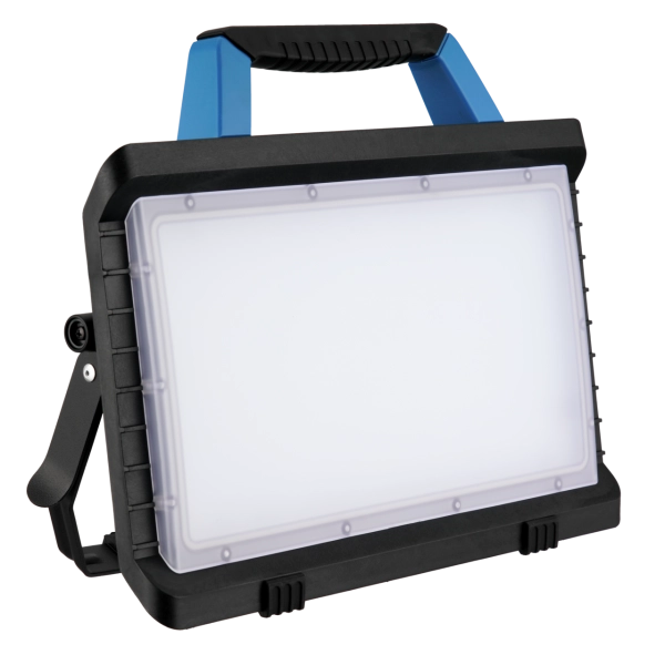 LED Arbeitsleuchte WORK, 45W