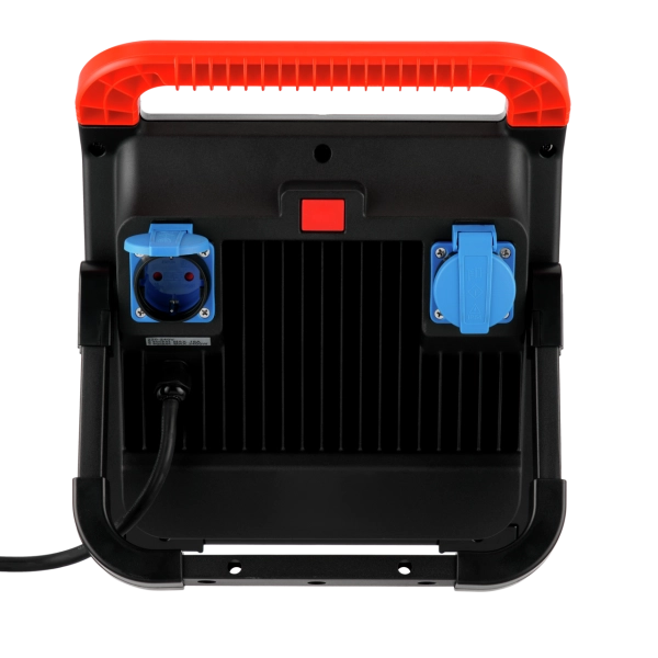 LED Arbeitsleuchte WORK, 80W