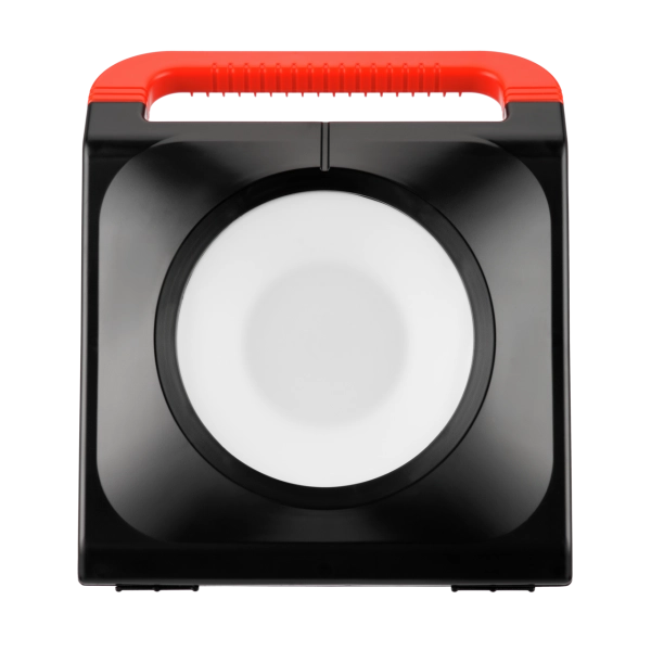 LED Arbeitsleuchte WORK, 80W