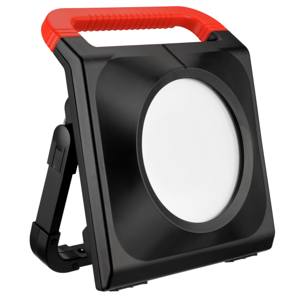 LED Arbeitsleuchte WORK, 80W