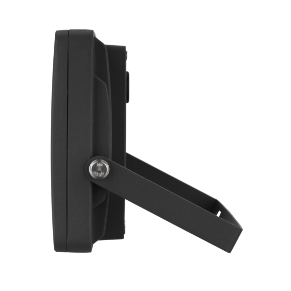 LED Strahler Flare, 30W