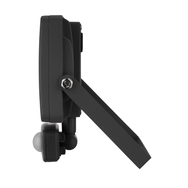 LED Strahler Flare mit Bewegungsmelder, 20W