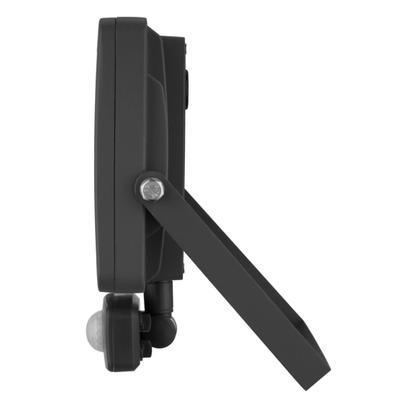 LED Strahler Flare mit Bewegungsmelder, 30W